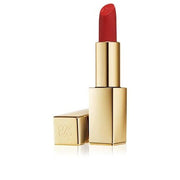 Estee Lauder Pure Color Matte Lipstick 699 Thrill Me 35g - Maison des fragrances