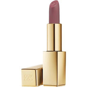 ESTÉE LAUDER Pure Color Matte Lipstick No. 809 Secret Scandal 3.5g - Maison des fragrances