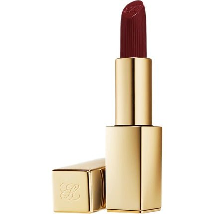 ESTÉE LAUDER Pure Color Matte Lipstick No. 888 Power Kiss 3.5g - Maison des fragrances