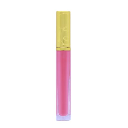 Estee Lauder Pure Color Shining Lip Gloss - 6 Ml - Maison des fragrances