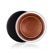 Estee Lauder Pure Color Stay on Shadow Paint Cosmic - Maison des fragrances