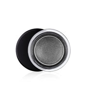 Estee Lauder Pure Color Stay On Shadow Paint Pink Zinc - Maison des fragrances