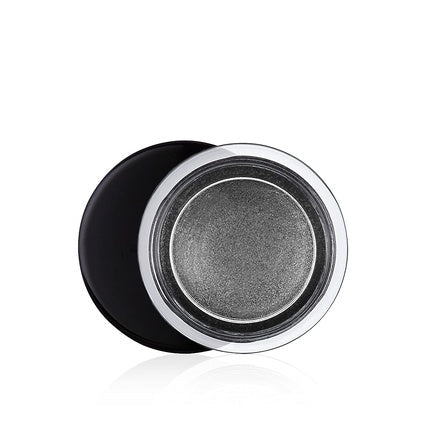Estee Lauder Pure Color Stay On Shadow Paint Pink Zinc - Maison des fragrances