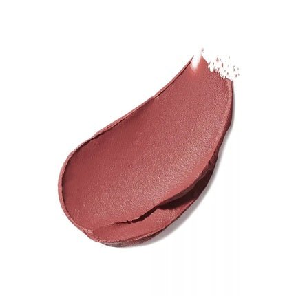 Estee Lauder Pure Color Whipped Matte 921 Air Kiss - Maison des fragrances