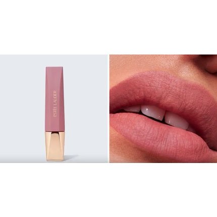 Estee Lauder Pure Color Whipped Matte 921 Air Kiss - Maison des fragrances