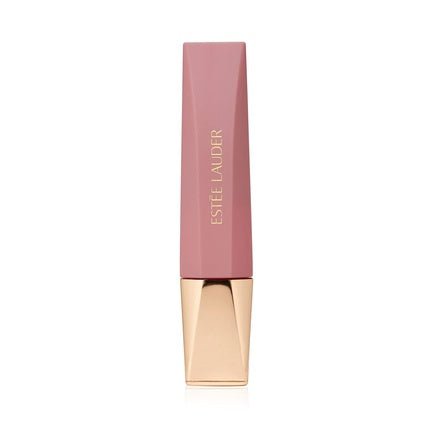 Estee Lauder Pure Color Whipped Matte 921 Air Kiss - Maison des fragrances