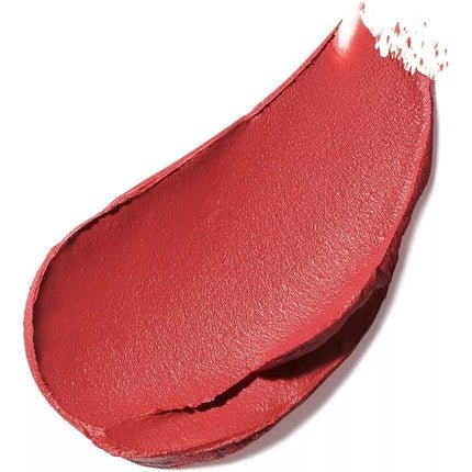 Estée Lauder Pure Color Whipped Matte Liquid Lip with Moringa Butter Hot Fuse 9ml - Maison des fragrances