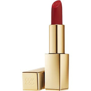 ESTÉE LAUDER Pure Colour Matte Lipstick No. 569 Fearless - Maison des fragrances