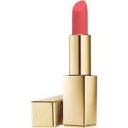 ESTÉE LAUDER Pure Colour Matte Lipstick No. 600 Visionary 3.5g - Maison des fragrances