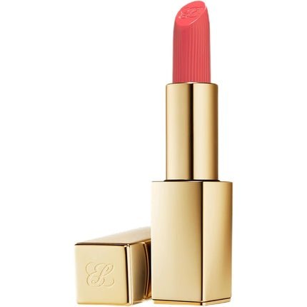 ESTÉE LAUDER Pure Colour Matte Lipstick No. 600 Visionary 3.5g - Maison des fragrances