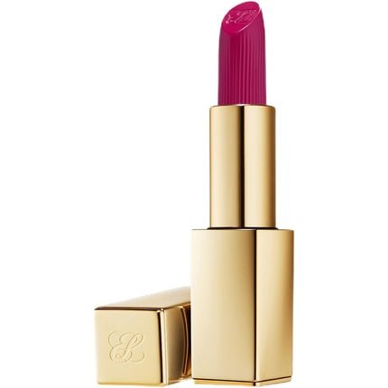 Estee Lauder Pure Colour Matte Lipstick No. 616 Enigma - Maison des fragrances