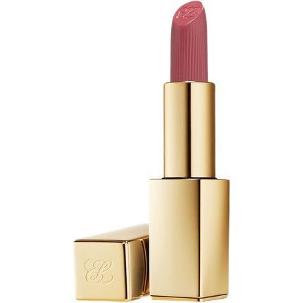 ESTÉE LAUDER Pure Colour Matte Lipstick No. 669 Stolen Heart 3.5g - Maison des fragrances