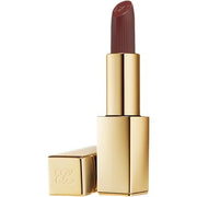 ESTÉE LAUDER Pure Colour Matte Lipstick No. 812 Change The World - Maison des fragrances