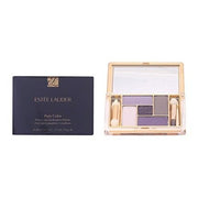Estée Lauder Pure Five Color EyeShadow Palette 12 Velvet Orchids - Maison des fragrances