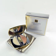 Estee Lauder Re - Nutriv Ultra Radiance Concealer Smoothing Base Light - Maison des fragrances