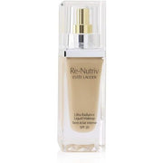 Estee Lauder Re - Nutriv Ultra Radiance Liquid Foundation SPF 20 30ml - Maison des fragrances