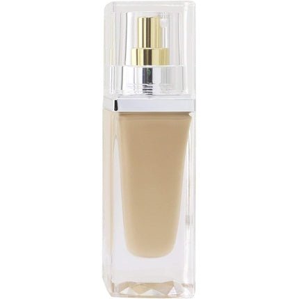 Estee Lauder Re - Nutriv Ultra Radiance Liquid Foundation SPF 20 30ml - Maison des fragrances