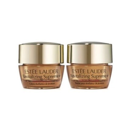 Estee Lauder Revitalizing Supreme+ Firm Lift Nourish Mini Skincare Set - Maison des fragrances