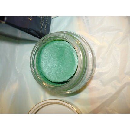 Estee Lauder Sea Mist Double Wear Stay On in Place Shadow Creme NIB - Maison des fragrances