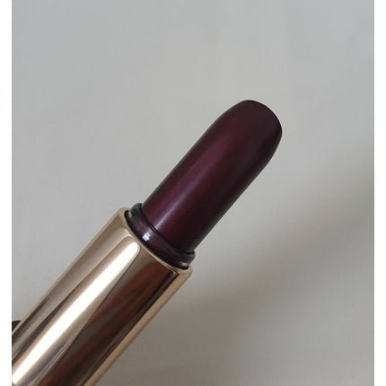 Estee Lauder SMASH UP 440 Metallic Matte Lipstick 3.5g - Brand New in Box - Maison des fragrances