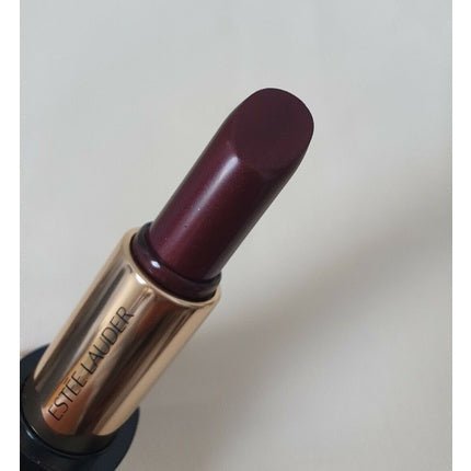 Estee Lauder SMASH UP 440 Metallic Matte Lipstick 3.5g - Brand New in Box - Maison des fragrances