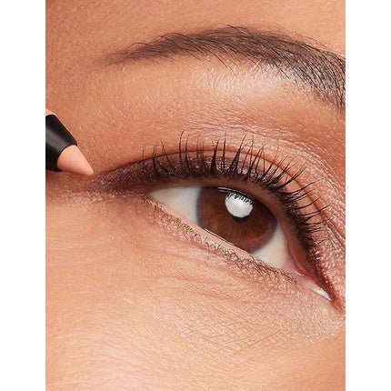 Estee Lauder Smoke and Brighten Kajal Eyeliner Duo 1g Bordeaux/Ivory - Maison des fragrances