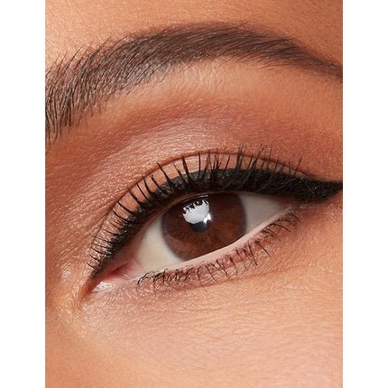 Estee Lauder Smoke and Brighten Kajal Eyeliner Duo 1g Noir/Cream - Maison des fragrances