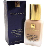 Estee Lauder SPF 10 Double Wear Stay - in - Place Makeup 2N1 Desert - Maison des fragrances