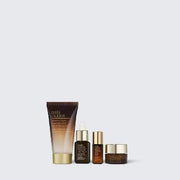 Estee Lauder Ultimate Beauty Sleep Rescue Reset Repair Set Skincare Gift Set - Maison des fragrances