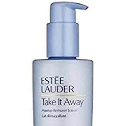 Estee Lauder Up Removers 200ml - Maison des fragrances