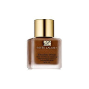 Estee Lauder Wear Liquid Foundation 7N1 Deep Amber 30ml - Maison des fragrances