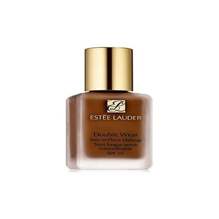 Estee Lauder Wear Liquid Foundation 7N1 Deep Amber 30ml - Maison des fragrances