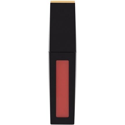 Estee Lauder Women's Pure Color Envy Liquid Lip Gloss 320 Cold Fire 0.24 Ounce - Maison des fragrances