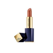Estee Lauder Women's Pure Color Envy Sculpting Lipstick 260 Eccentric 0.12 Ounce - Maison des fragrances