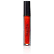 Estelle & Thild Organic Beauty Lip Gloss Cherry Red 25.7g/3.4ml - Maison des fragrances