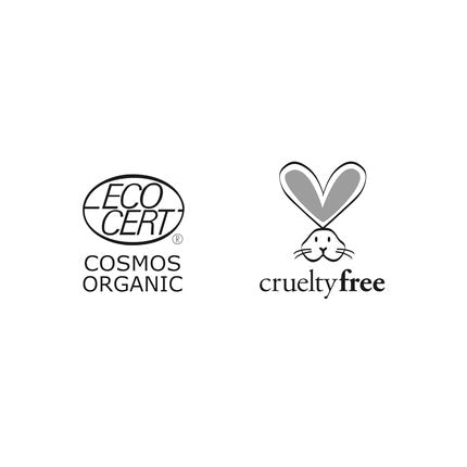 Estelle & Thild Organic Beauty Lip Gloss Cherry Red 25.7g/3.4ml - Maison des fragrances