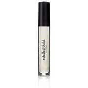 Estelle & Thild Organic Beauty Lip Gloss Clear Shine 25.7g/3.4ml - Maison des fragrances