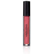 Estelle & Thild Organic Beauty Lip Gloss Garden Party 25.7g/3.4ml - Maison des fragrances