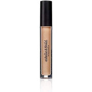 Estelle & Thild Organic Beauty Lip Gloss Toffee 25.7g/3.4ml - Maison des fragrances