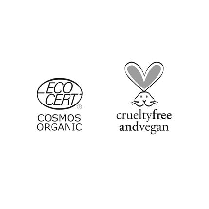 Estelle & Thild Organic Beauty Liquid Illuminator Dark 100% Natural Certified Organic Vegan Formula Cruelty Free Non - Comedogenic Sweden 30ml - Maison des fragrances