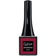 Estrosa 3 in 1 Red Dune Gel Polish 100g - Maison des fragrances