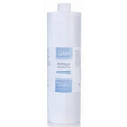 ESTROSA Acetone Smalto Normale Semip1 Lt7049 Nail Polish Remover - Maison des fragrances