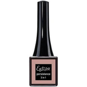 Estrosa Cashmere 3 in 1 Gel Nail Polish 100g - Maison des fragrances