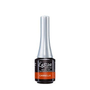 ESTROSA Cinnamon Semi - Permanent Gel Nail Polish - Maison des fragrances