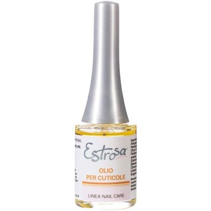 ESTROSA Extra Moisturizing Nutrient Oil 15ml Makeup - Maison des fragrances