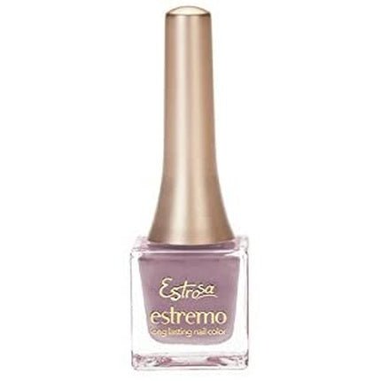Estrosa Extreme Diana 8086 6 Ml - Maison des fragrances