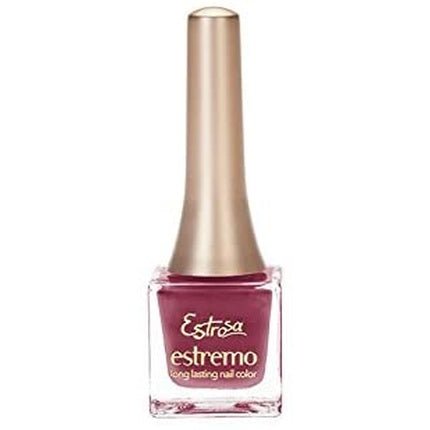 Estrosa Extreme Fedra 8087 6 Ml - Maison des fragrances