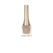 Estrosa Faraway Paisley 6787 12ml - Maison des fragrances