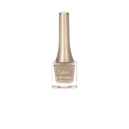 Estrosa Faraway Paisley 6787 12ml - Maison des fragrances