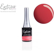 Estrosa Flower Gel Nail Polish 100g - Maison des fragrances